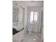 87-89 Scott Road, Herston QLD 4006