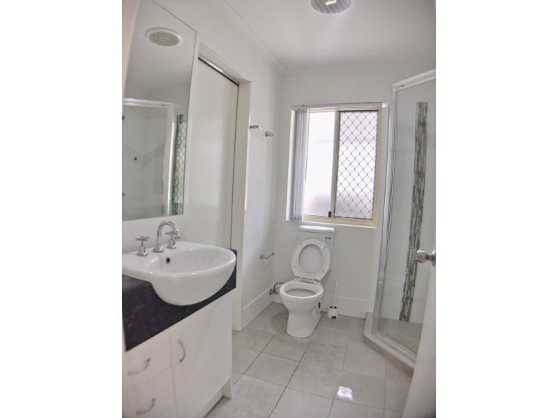 87-89 Scott Road, Herston QLD 4006