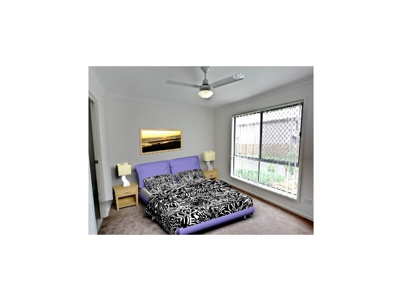 21 – 29 (37) Second Avenue, Marsden QLD 4132