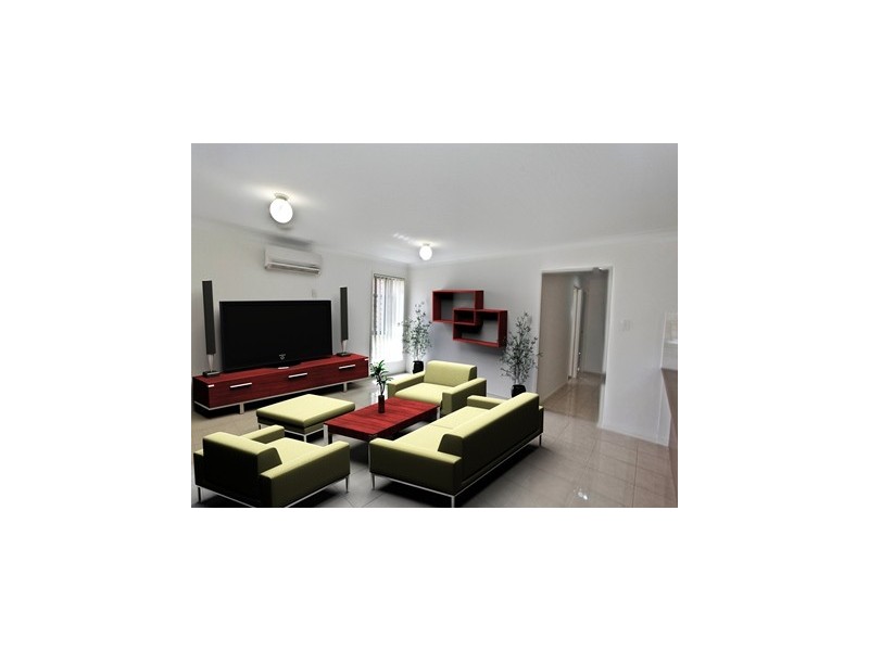 21 – 29 (37) Second Avenue, Marsden QLD 4132