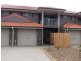 62/1 Archer Close, North Lakes QLD 4509
