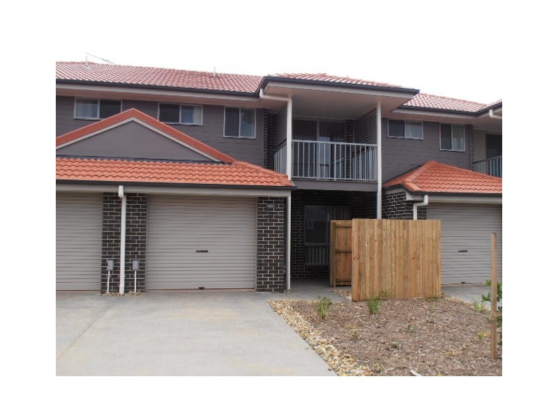 62/1 Archer Close, North Lakes QLD 4509