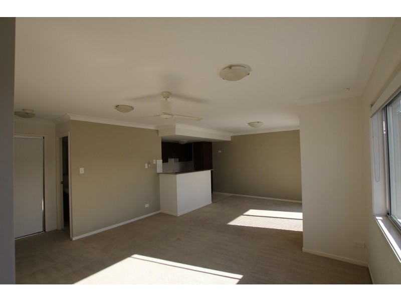 East Brisbane QLD 4169