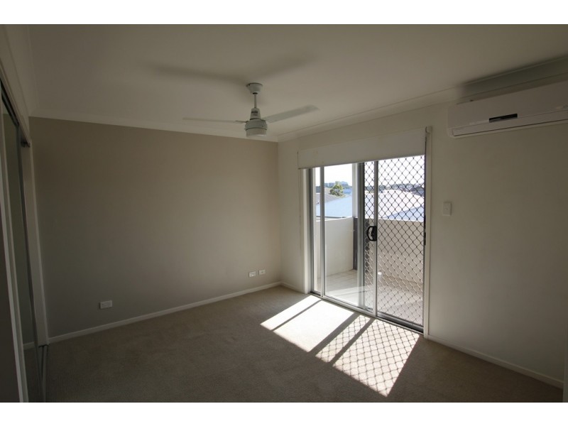 East Brisbane QLD 4169