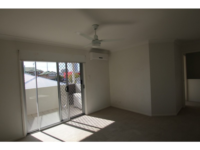 East Brisbane QLD 4169