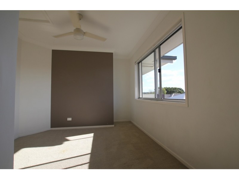 East Brisbane QLD 4169