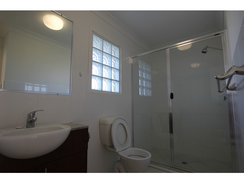 East Brisbane QLD 4169