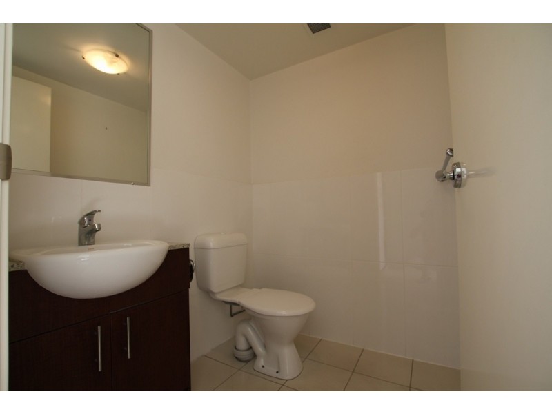 East Brisbane QLD 4169