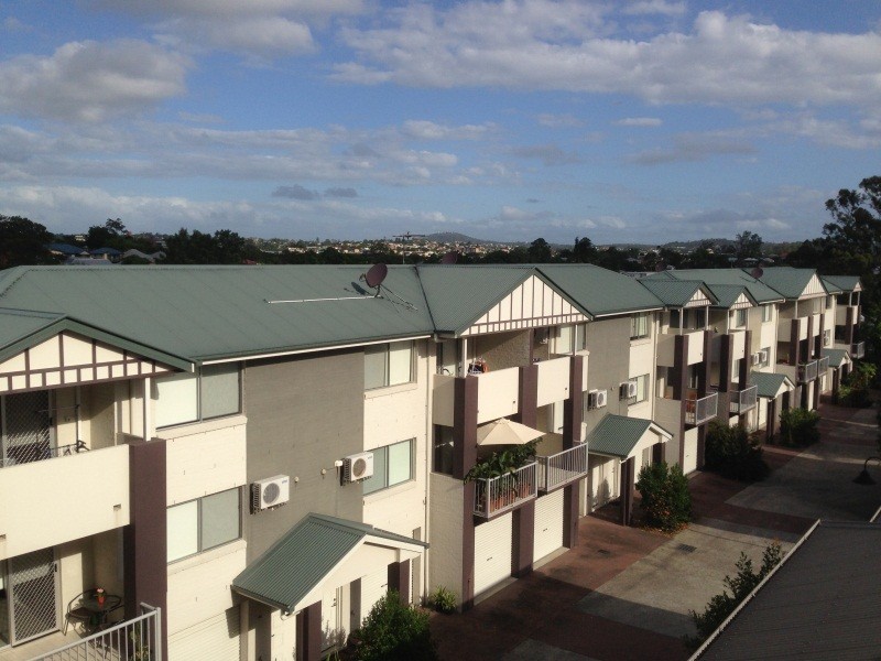 East Brisbane QLD 4169