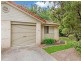 49/179 COOMBABAH ROAD, Runaway Bay QLD 4216