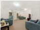 49/179 COOMBABAH ROAD, Runaway Bay QLD 4216