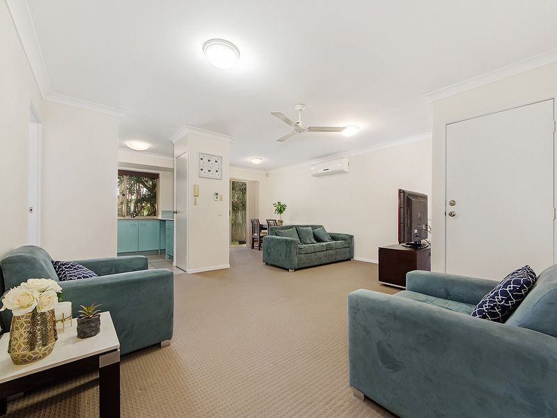 49/179 COOMBABAH ROAD, Runaway Bay QLD 4216