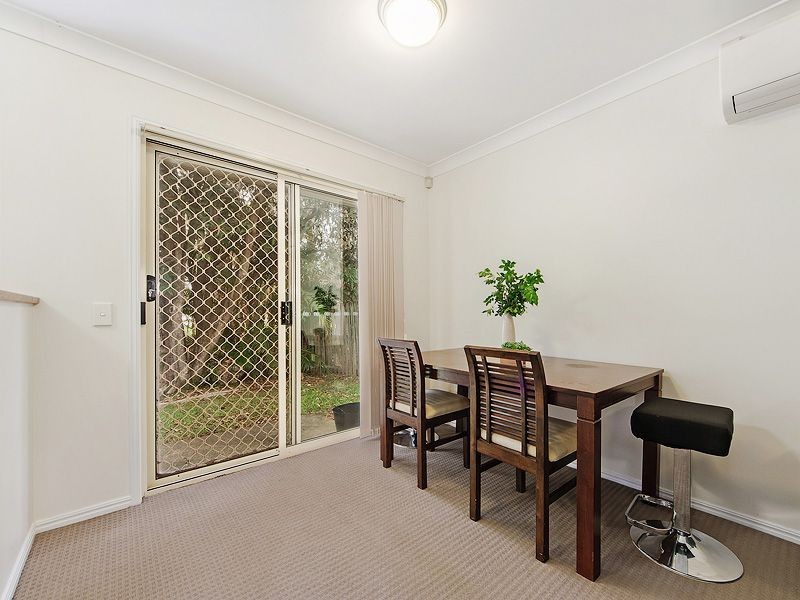 49/179 COOMBABAH ROAD, Runaway Bay QLD 4216