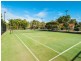49/179 COOMBABAH ROAD, Runaway Bay QLD 4216