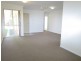 49/179 COOMBABAH ROAD, Runaway Bay QLD 4216