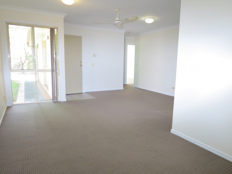49/179 COOMBABAH ROAD, Runaway Bay QLD 4216