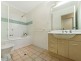 49/179 COOMBABAH ROAD, Runaway Bay QLD 4216