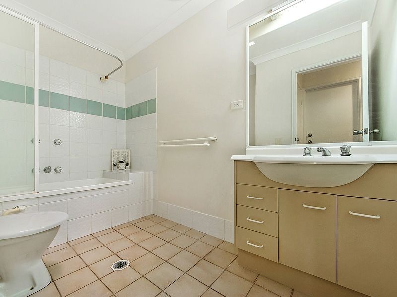49/179 COOMBABAH ROAD, Runaway Bay QLD 4216