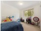 49/179 COOMBABAH ROAD, Runaway Bay QLD 4216