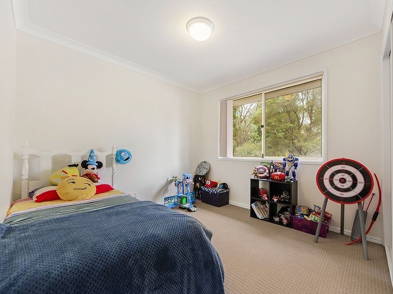 49/179 COOMBABAH ROAD, Runaway Bay QLD 4216