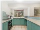 49/179 COOMBABAH ROAD, Runaway Bay QLD 4216