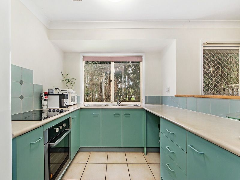 49/179 COOMBABAH ROAD, Runaway Bay QLD 4216