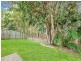 49/179 COOMBABAH ROAD, Runaway Bay QLD 4216