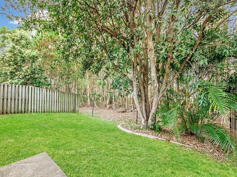 49/179 COOMBABAH ROAD, Runaway Bay QLD 4216