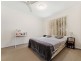 49/179 COOMBABAH ROAD, Runaway Bay QLD 4216