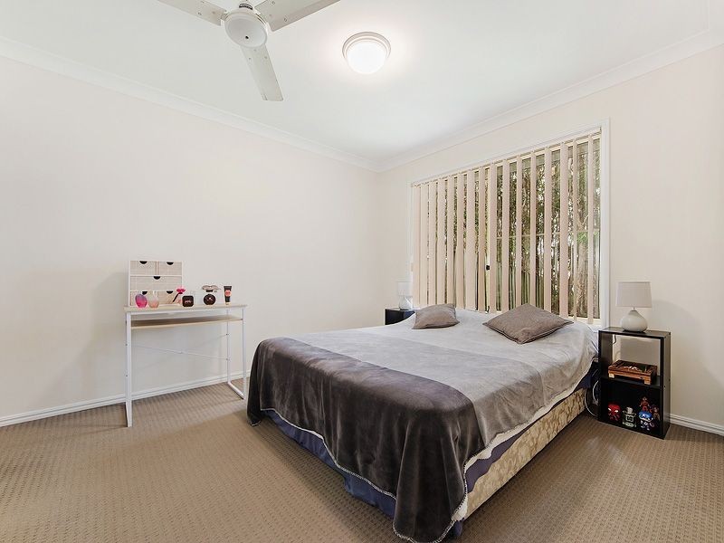 49/179 COOMBABAH ROAD, Runaway Bay QLD 4216
