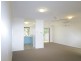 49/179 COOMBABAH ROAD, Runaway Bay QLD 4216