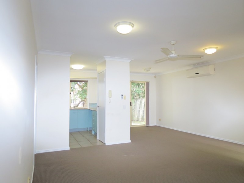 49/179 COOMBABAH ROAD, Runaway Bay QLD 4216