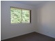 49/179 COOMBABAH ROAD, Runaway Bay QLD 4216