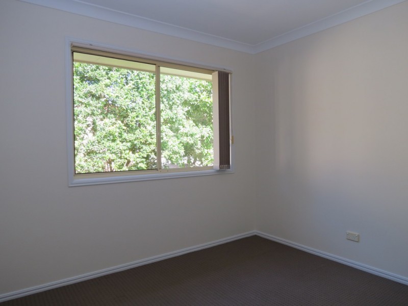 49/179 COOMBABAH ROAD, Runaway Bay QLD 4216