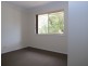 49/179 COOMBABAH ROAD, Runaway Bay QLD 4216