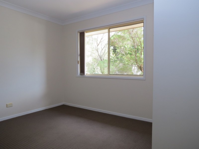 49/179 COOMBABAH ROAD, Runaway Bay QLD 4216