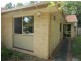 49/179 COOMBABAH ROAD, Runaway Bay QLD 4216