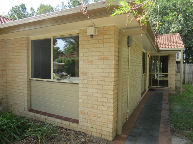 49/179 COOMBABAH ROAD, Runaway Bay QLD 4216