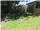 49/179 COOMBABAH ROAD, Runaway Bay QLD 4216