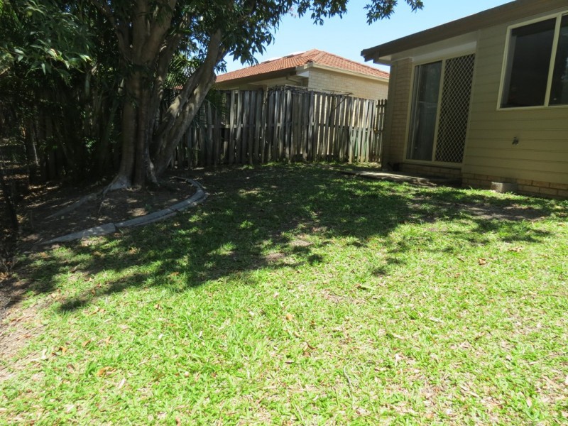 49/179 COOMBABAH ROAD, Runaway Bay QLD 4216