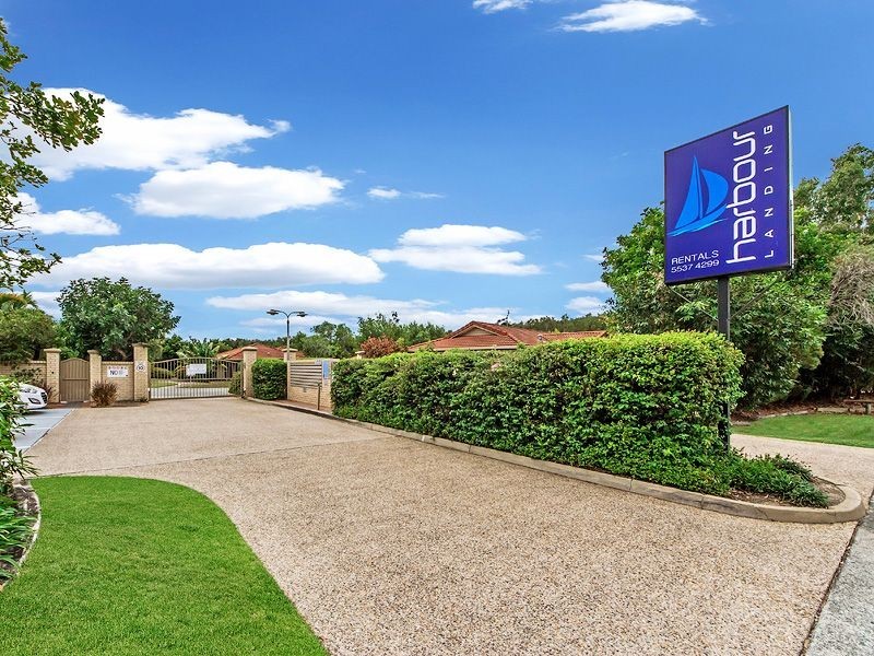 49/179 COOMBABAH ROAD, Runaway Bay QLD 4216
