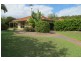 49/179 COOMBABAH ROAD, Runaway Bay QLD 4216