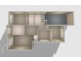 49/179 COOMBABAH ROAD, Runaway Bay QLD 4216 Floorplan