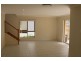 DLUG+/582 Manly Road, Wakerley QLD 4154