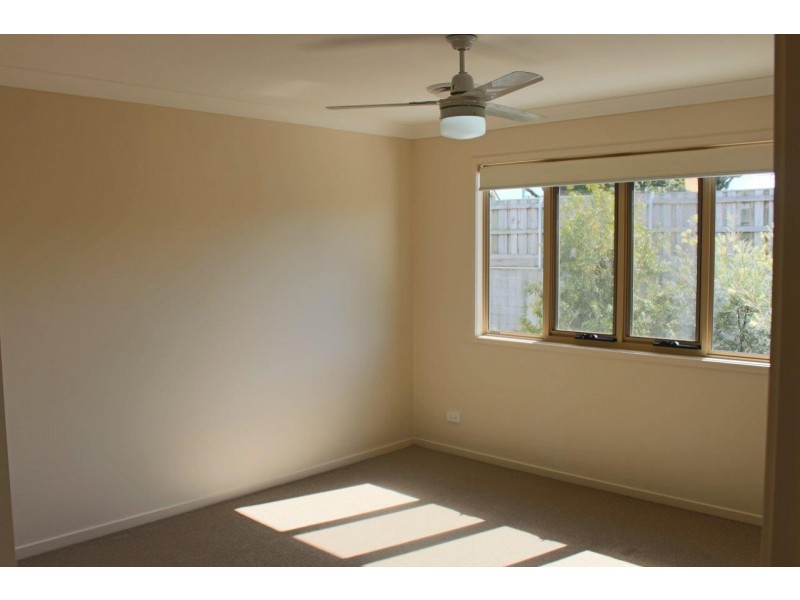 DLUG+/582 Manly Road, Wakerley QLD 4154