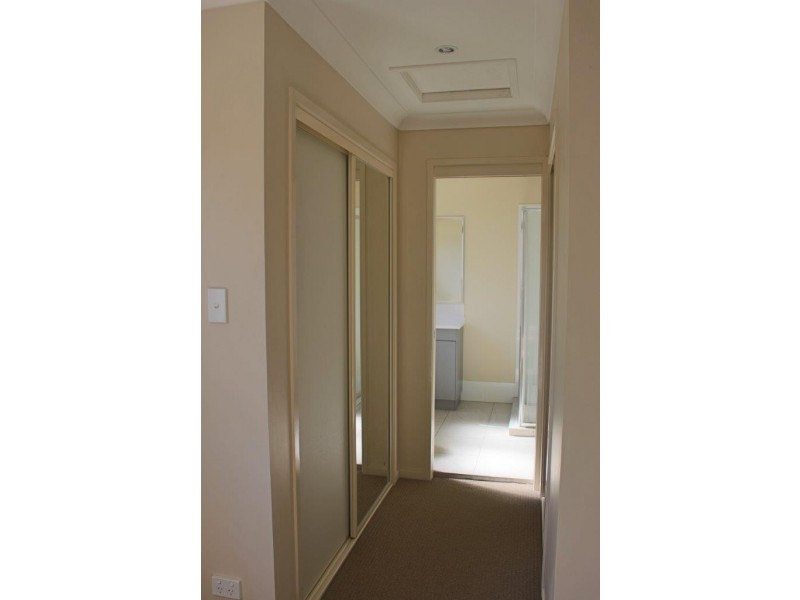 DLUG+/582 Manly Road, Wakerley QLD 4154