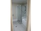 DLUG+/582 Manly Road, Wakerley QLD 4154