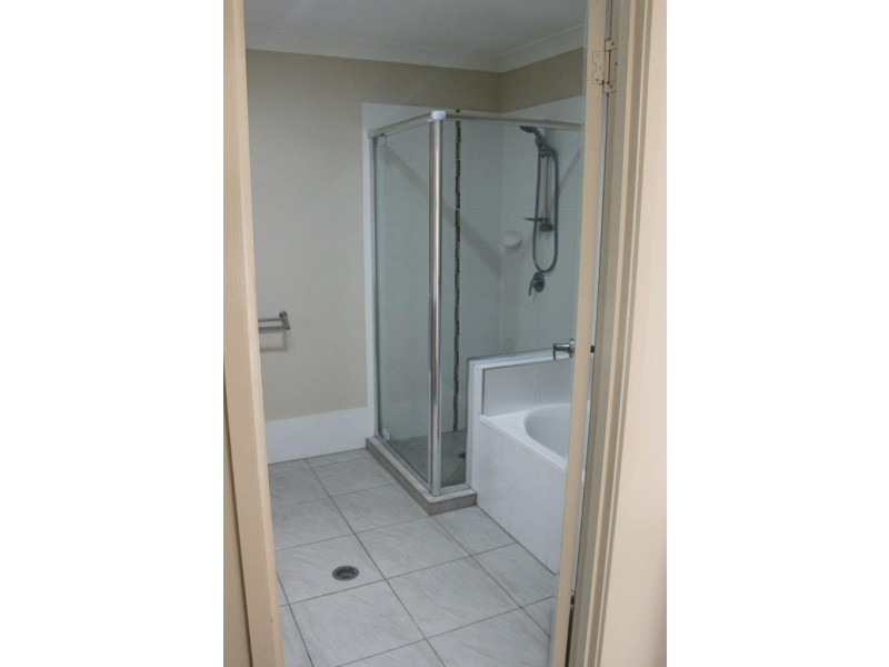 DLUG+/582 Manly Road, Wakerley QLD 4154