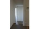 DLUG+/582 Manly Road, Wakerley QLD 4154