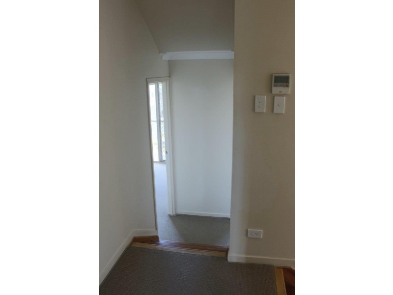 DLUG+/582 Manly Road, Wakerley QLD 4154